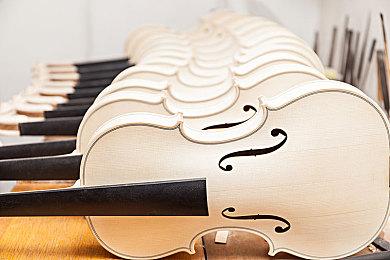 Epic喜加一：《他人即地狱》《Adios》免费领